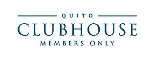 Club House