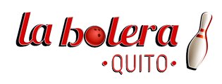 La Bolera