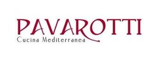 Pavarotti