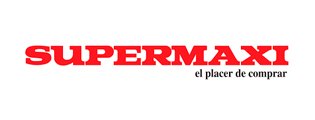 Supermaxi